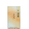Esse Gold Super Slim İthal Paket Sigara
