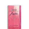 Esse Aura Pink Strawbery Çilek Aromali