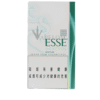 ESSE Süperslim Menthol