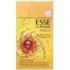 Esse Change Rich Black Tea