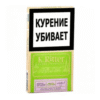 K.Ritter Melon slim kavun aromalı sigara fiyatı ve fiyatları