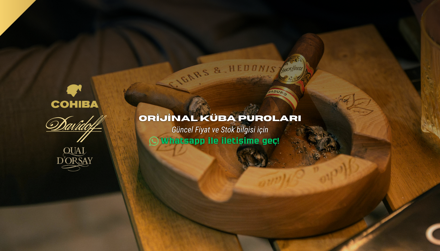 ithal puro sipariş kapıda ödeme