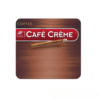 Cafe Creme Coffee Metal Kutu 2026