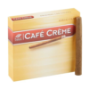 Cafe Creme Original 10lu Sigarillo 2026
