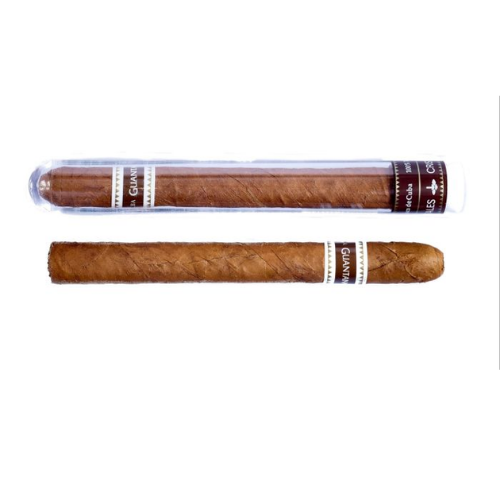 Guantanamera 5 Cristales Puro