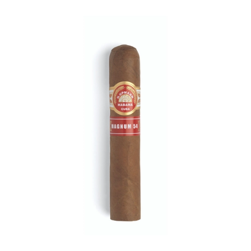 H. Upmann Magnum 54 10lu Puro