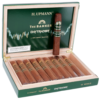 H. Upmann The Banker Puro