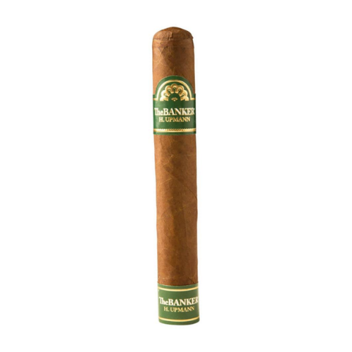 H. Upmann The Banker Puro