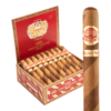 H. Upmann 1844 Special Edition Barbier