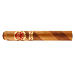 H. Upmann 1844 Special Edition Barbier