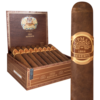 H. Upmann Reserve 1844