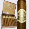 H. Upmann 1844 Classic Robusto