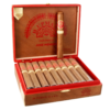 H. Upmann Hispaniola By Jose Mendez Toro