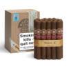 H. Upmann Magnum 46 25li Puro