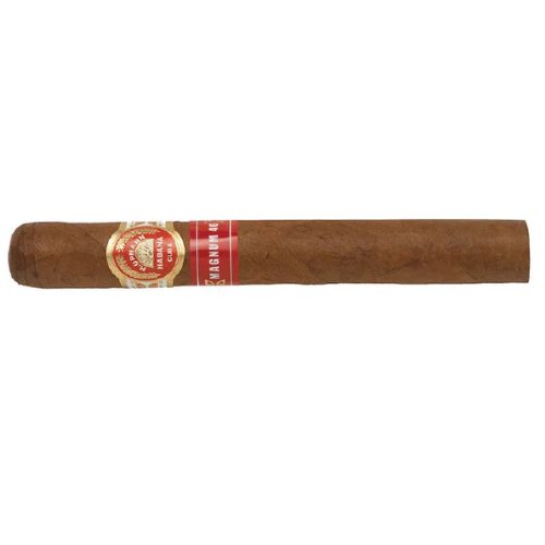 H. Upmann Magnum 46 25li Puro