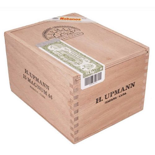 H. Upmann Magnum 46 25li Puro