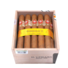 H. Upmann Connossieur A