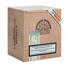 H. Upmann Connossieur A