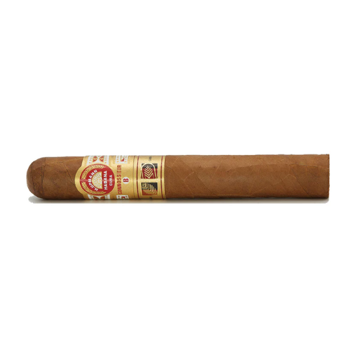 H. Upmann Connossieur B