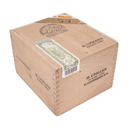 H. Upmann Connossieur B