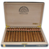 H. Upmann Sir Winston Gran Reserva (GR) Cosecha 2011 Puro