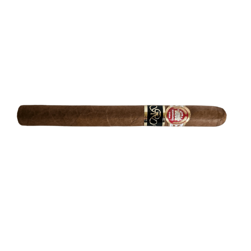 H. Upmann Sir Winston Gran Reserva (GR) Cosecha 2011 Puro
