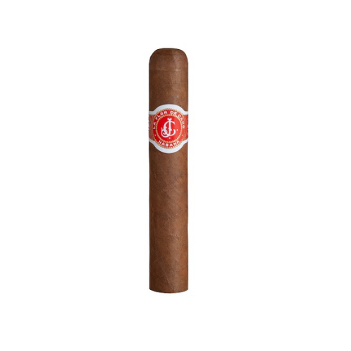 La Flor de Cano Elegidos Puro
