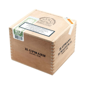 H. Upmann Magnum 54 25li Puro