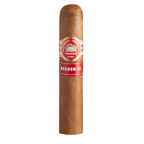 H. Upmann Magnum 54 25li Puro