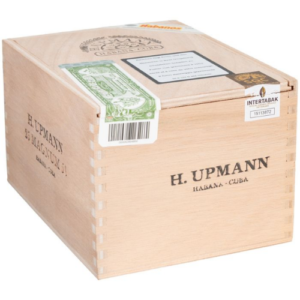 H. Upmann Magnum 50 10lu Puro