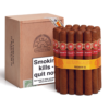 H. Upmann Magnum 50 10lu Puro