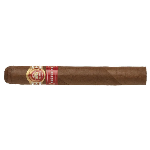 H. Upmann Magnum 50 10lu Puro