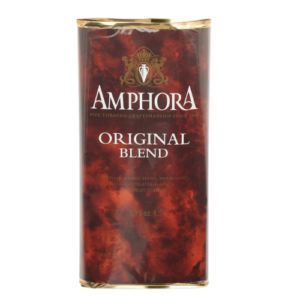 Amphora Original Blend Pipo Tütünü