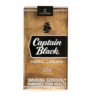 Captain Black dark crema sigara siparişi kapıda ödeme