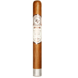 Rocky Patel white Label 20s (1)
