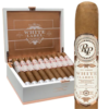 Rocky Patel white Label 20s