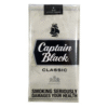 captain black classic sigara siparişi kapıda ödeme