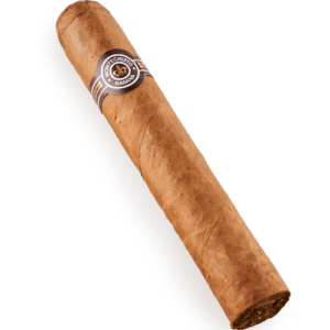 Montecristo Edmundo 25li Puro 2026