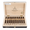 Montecristo Cincuenta 2026