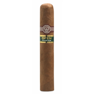 Montecristo Open Master 20li Puro 2026