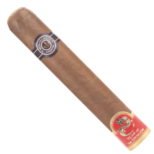 Montecristo Brillantes 18li Puro 2026