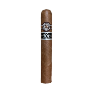 Montecristo Edmundo Reserva Cosecha 2018